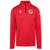 Faja Lobi KDS - Robey Crossbar Trainingspak