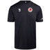 Faja Lobi KDS - Robey Crossbar Trainingsset