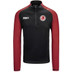 Faja Lobi KDS - Robey Performance Trainingspak