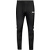 Faja Lobi KDS - Robey Performance Trainingspak