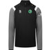 VV Voorwaarts - Robey Control Trainingspak