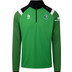 VV Voorwaarts - Robey Control Trainingspak