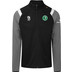 VV Voorwaarts - Robey Control Full-Zip Trainingspak
