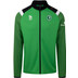 VV Voorwaarts - Robey Control Full-Zip Trainingspak