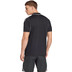 adidas Tiro 25 Polo Herren