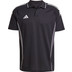 adidas Tiro 25 Polo Herren