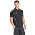 adidas Tiro 25 Polo Herren