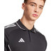 adidas Tiro 25 Polo Herren
