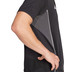 adidas Tiro 25 Polo Herren