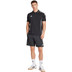 adidas Tiro 25 Polo Herren