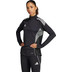 adidas Tiro 25 Training Top Dames