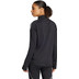 adidas Tiro 25 Training Top Dames