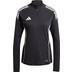 adidas Tiro 25 Training Top Dames