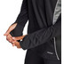 adidas Tiro 25 Training Top Dames