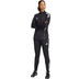 adidas Tiro 25 Training Top Dames