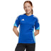 adidas Tiro 25 Training Shirt Kids