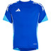 adidas Tiro 25 Training Shirt Kids