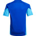 adidas Tiro 25 Training Shirt Kids