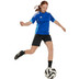 adidas Tiro 25 Training Shirt Kids