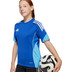 adidas Tiro 25 Training Shirt Kids