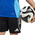 adidas Tiro 25 Training Shirt Kids