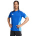adidas Tiro 25 Trainingsshirt
