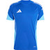 adidas Tiro 25 Trainingsshirt
