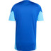 adidas Tiro 25 Trainingsshirt