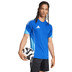 adidas Tiro 25 Trainingsshirt