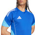 adidas Tiro 25 Trainingsshirt