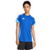 adidas Tiro 25 Training Shirt Dames