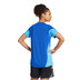 adidas Tiro 25 Training Shirt Dames