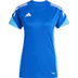 adidas Tiro 25 Training Shirt Dames