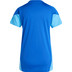 adidas Tiro 25 Training Shirt Dames