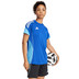 adidas Tiro 25 Training Shirt Dames