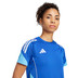 adidas Tiro 25 Training Shirt Dames
