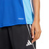adidas Tiro 25 Training Shirt Dames