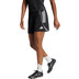 adidas Tiro 25 Training Short Dames