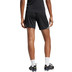 adidas Tiro 25 Training Short Dames
