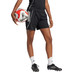 adidas Tiro 25 Training Short Dames
