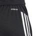 adidas Tiro 25 Training Short Dames