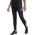 adidas Tiro 25 Training Pant Dames