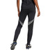 adidas Tiro 25 Training Pant Dames