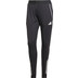adidas Tiro 25 Training Pant Dames