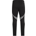 adidas Tiro 25 Training Pant Dames