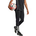 adidas Tiro 25 Training Pant Dames