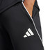 adidas Tiro 25 Training Pant Dames