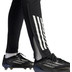adidas Tiro 25 Training Pant Dames