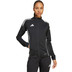 adidas Tiro 25 Traning Jack Dames