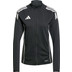 adidas Tiro 25 Traning Jack Dames